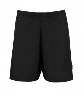 Gamegear K986 Cooltex Mesh Lined Training Shorts